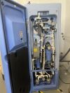 ELGA CENTRA S200/R200 Water Purification Unit