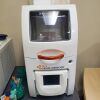 SPEX SAMPLEPREP 2010 Geno Grinder Tissue Processor