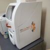 SPEX SAMPLEPREP 2010 Geno Grinder Tissue Processor