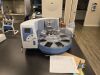 THERMO FISHER SCIENTIFIC KingFisher Flex Thermo  System