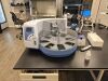 THERMO FISHER SCIENTIFIC KingFisher Flex Thermo  System