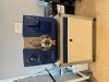 SCIEX 4500 QTRAP Mass Spectrometer