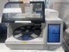 THERMO FISHER SCIENTIFIC KingFisher Apex Thermo  System