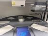 THERMO FISHER SCIENTIFIC KingFisher Apex Thermo  System