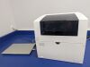 AGILENT TapeStation 4200 Liquid Handling