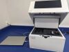 AGILENT TapeStation 4200 Liquid Handling