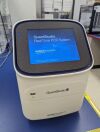 THERMO FISHER SCIENTIFIC QuantStudio 5 Thermo  Real-Time PCR System