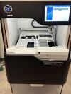 PACBIO SEQUEL HIGH THROUGHPUT LONGREAD SEQUENCING Sequel IIe Microscope