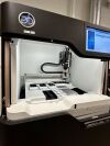 PACBIO SEQUEL HIGH THROUGHPUT LONGREAD SEQUENCING Sequel IIe Microscope