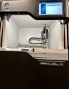 PACBIO SEQUEL HIGH THROUGHPUT LONGREAD SEQUENCING Sequel IIe Microscope