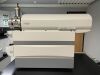 AB SCIEX API 3200 Mass Spectrometer