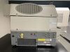 AB SCIEX API 3200 Mass Spectrometer