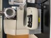 AB SCIEX API 3200 Mass Spectrometer