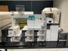AB SCIEX API 3200 Mass Spectrometer