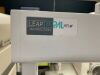 AB SCIEX API 3200 Mass Spectrometer
