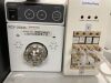 AB SCIEX API 3200 Mass Spectrometer