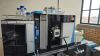 THERMO FISHER SCIENTIFIC TSQ Quantiva with Vanquish UHPLC Liquid Chromatograph/HPLC