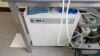 THERMO FISHER SCIENTIFIC TSQ Quantiva with Vanquish UHPLC Liquid Chromatograph/HPLC