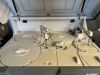 CALIMASTER AU680 Chemistry Analyzer