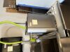 CALIMASTER AU680 Chemistry Analyzer