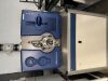 AB SCIEX 4500 QQQ Liquid Chromatograph/HPLC