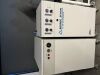 AB SCIEX 4500 QQQ Liquid Chromatograph/HPLC