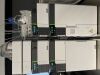 AB SCIEX 4500 QQQ Liquid Chromatograph/HPLC