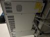AB SCIEX 4500 QQQ Liquid Chromatograph/HPLC