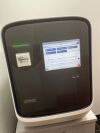 THERMO FISHER SCIENTIFIC QuantStudio 12k Flex with Accufill Thermal Cycler
