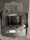 THERMO FISHER SCIENTIFIC QuantStudio 12k Flex with Accufill Thermal Cycler