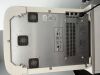 THERMO FISHER SCIENTIFIC QuantStudio 12k Flex with Accufill Thermal Cycler