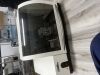THERMO FISHER SCIENTIFIC QuantStudio 12k Flex with Accufill Thermal Cycler