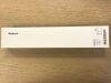MEDTRONIC 23-320-1 Aquamantys Endo VS 8.7R VATS Sealer (X)