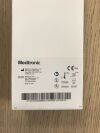 MEDTRONIC 23-320-1 Aquamantys Endo VS 8.7R VATS Sealer (X)