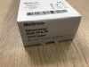 MEDTRONIC 23-320-1 Aquamantys Endo VS 8.7R VATS Sealer (X)