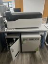 SHIMADZU 8050 CL Mass Spectrometer