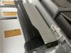 SHIMADZU 8050 CL Mass Spectrometer