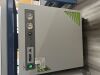 SHIMADZU 8050 CL Mass Spectrometer