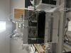 SHIMADZU 8050 CL Mass Spectrometer