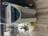 SHIMADZU 8050 CL Mass Spectrometer