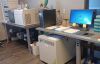 AGILENT 6460C Liquid Chromatograph/HPLC