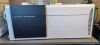 AGILENT 6460C Liquid Chromatograph/HPLC