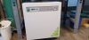 AGILENT 6460C Liquid Chromatograph/HPLC
