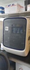 THERMO FISHER SCIENTIFIC QuantStudio 12k Flex Thermal Cycler