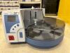 THERMO FISHER SCIENTIFIC KingFisher Flex Thermo