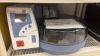 THERMO FISHER SCIENTIFIC KingFisher Flex Thermo