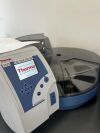 THERMO FISHER SCIENTIFIC KingFisher Flex Thermo