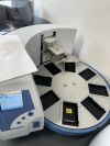 THERMO FISHER SCIENTIFIC KingFisher Flex Thermo