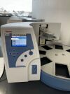 THERMO FISHER SCIENTIFIC KingFisher Flex Thermo