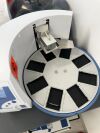 THERMO FISHER SCIENTIFIC KingFisher Flex Thermo